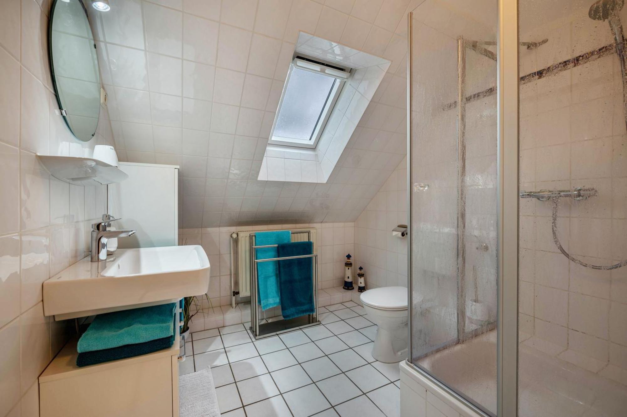 Ferienwohnung 2 Soltau Ngoại thất bức ảnh